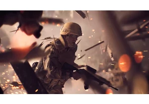 Every Free Battlefield 6 Open Beta Challenges Reward You Can Earn
