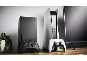  With GTA 6, next-gen exclusives, and a console comeback on the horizon, Xbox risks sitting on the sidelines — here's why 