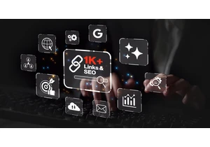 Earn 1,000+ Links & Boost Your SEO Visibility [Webinar] via @sejournal, @lorenbaker