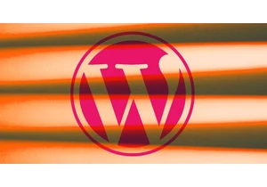 WordPress AI Engine Plugin Vulnerability Affects Up To 100,000 Websites via @sejournal, @martinibuster