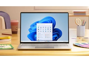 New Windows 11 PC? Confirm this special security protection is active