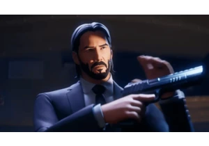 Epic goes ballistic over the latest CMA filing — Fortnite and the Epic Games Store will no longer be coming to iOS in the UK this year