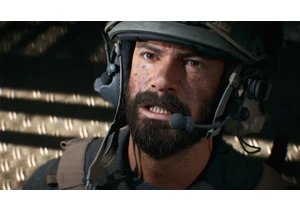  I have grown to hate Call of Duty's obsession with cringe licensed skins —  I'm praying to the FPS gods more than ever that 'Battlefield 6' is actually good 