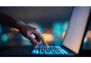Home Internet, Simplified: Here's Everything You Need to Know (but Were Too Afraid to Ask)