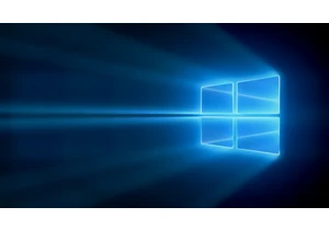  Quiz: How well do you know Windows 10 on its 10th anniversary? 