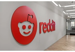 Reddit is suing Anthropic for allegedly scraping its data without permission