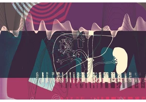 Doctors Could Hack the Nervous System with Ultrasound