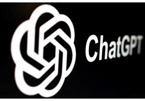 Foreign propagandists continue using ChatGPT in influence campaigns