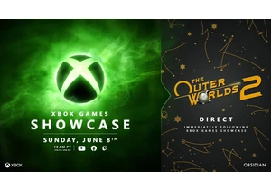 Xbox Games Showcase 2025 (🔴LIVE BLOG): As it happens, all the games, trailers, announcements, and more | Xbox Ally handheld revealed!