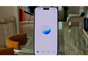 I Switched to ChatGPT's Voice Mode. Here Are 7 Reasons Why It's Better Than Typing