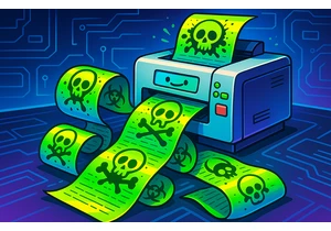 Poison everywhere: No output from your MCP server is safe