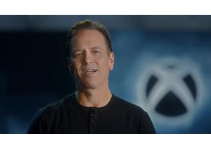 "Celebrate 25 years of Xbox with ... a classic that's been with us since the beginning." Did Phil Spencer just tease a new Halo game for 2026?