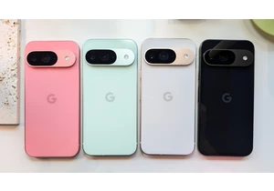 The Google Pixel 10 series colors have leaked in full – and two old favorites are missing