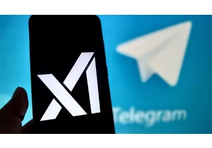 Telegram CEO reveals $300 million deal with xAI to distribute Grok to its 1 billion users — but Elon Musk says it hasn't been signed