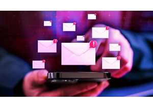 Overwhelmed by Scammers? You're Not Alone. 96% of Americans Are Targeted Every Week