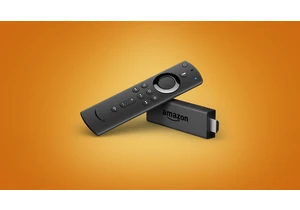 Reminder: Netflix stops working today on some older Amazon Fire TV devices – here's the list of models