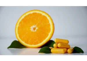 Sick? These Are the 7 Best Vitamins and Supplements for Shortening a Cold