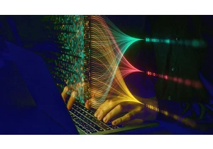 For CEOs, AI tech literacy is no longer optional