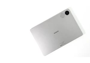Honor Pad V9 Review