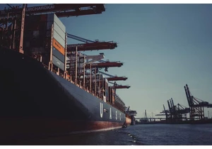 Most Trump tariffs struck down by US federal court as ‘illegal’