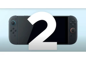 You might think your Switch 2 preorder is safe. It might not be