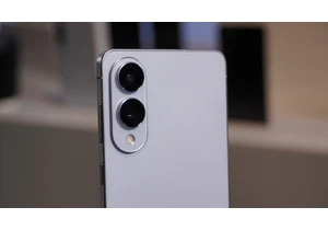 The Galaxy S25 Edge is just thin – the iPhone 17 Air has to be smart