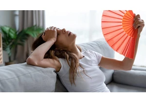 Prepare for a Summer Blackout: 9 Tips for Staying Cool and Safe With No A/C