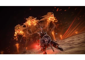  One of Elden Ring Nightreign's biggest problems is (hopefully) getting fixed in a new update patch next week, but I'm not sure the changes will be enough 