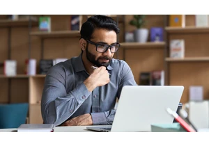 More than a third of US tech workers prefer to learn from YouTube rather than more traditional online courses - and I, for once, totally agree