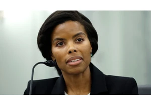What Trump’s New FCC Pick Means for You