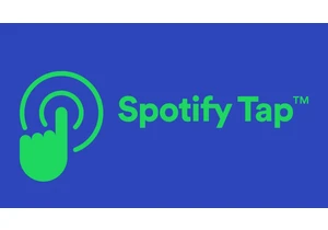 What is Spotify Tap? The music shortcut explained