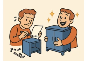The IKEA Effect: A UX Researcher’s Guide to Building Stakeholder Buy-In