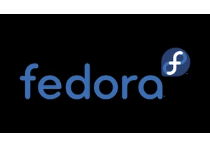 Fedora Linux devs discuss dropping 32-bit packages – bad news for Steam gamers