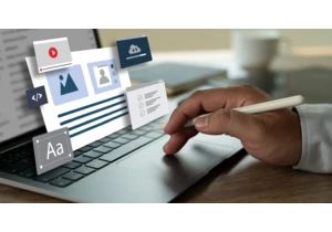 How To Efficiently Plan A WordPress Site