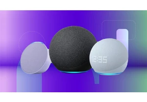 These 5 Easy Amazon Alexa Tricks Make for a Smarter Smart Home This Summer