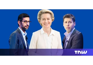 Can Europe’s AI rules turn worker protections into a competitive edge?