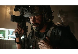  Battlefield 6 multiplayer reveal: release date and open beta weekends confirmed, plus all the announcements as they happened 