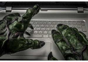  CrowdStrike report details scale of North Korea's use of AI in remote work schemes — 320 known cases in the last year, funding nation's weapons programs 