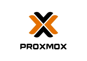 Proxmox Virtual Environment 9.0 with Debian 13 released