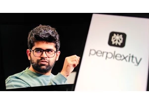 Perplexity Says Cloudflare Is Blocking Legitimate AI Assistants via @sejournal, @martinibuster