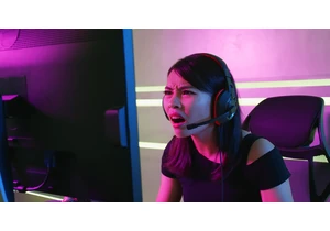  Report suggests Windows 10's Game Bar is crashing with some high-end AMD Ryzen CPUs - and I hope Microsoft will investigate soon 