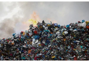 Will the UN finally broker a treaty to end plastic pollution?