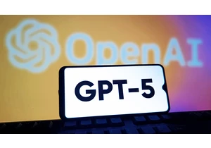  Everything to Know About GPT-5 Before Its Big Launch — It'll Be Smarter Than All Current OpenAI Models Combined 