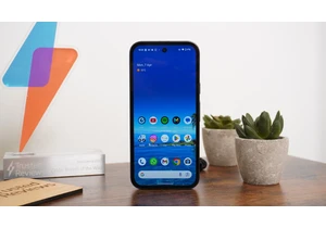 Will the Pixel 10a arrive with the Pixel 10? Don’t get your hopes up
