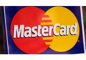 Mastercard taps AI to find compromised credit and debit card numbers faster