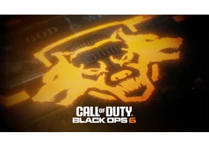  Call of Duty: Black Ops 6 announced, with a full reveal coming immediately after the June Xbox Games Showcase 