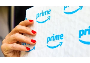 Use These Tips to Shop Smarter at Amazon for Memorial Day Deals     - CNET
