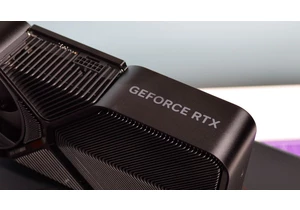  Nvidia RTX GPUs get one of the coolest features ever: automatic overclocking that won’t affect your warranty 