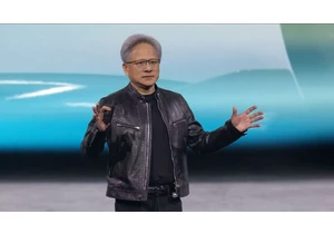  Nvidia CEO says Samsung HBM3e not yet ready for AI accelerator certification — Jensen Huang suggests more engineering work is required 
