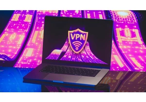 Mullvad VPN Review 2024: A Budget-Friendly VPN That Pairs Excellent Speeds With Cutting-Edge Privacy     - CNET